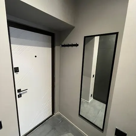 котлярська 2