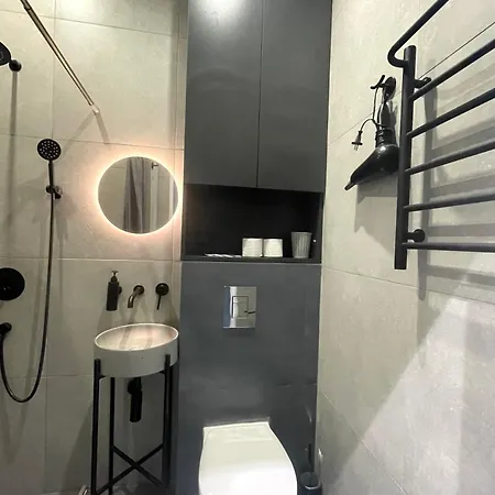 котлярська 2