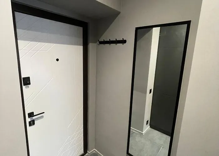 котлярська 2