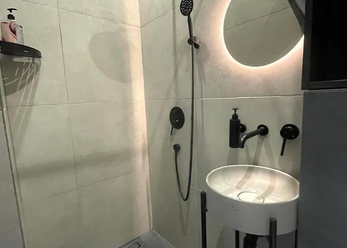 котлярська 2