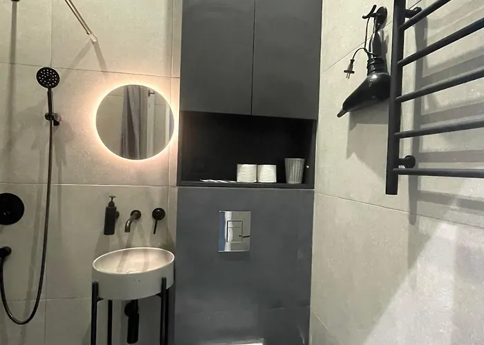 котлярська 2