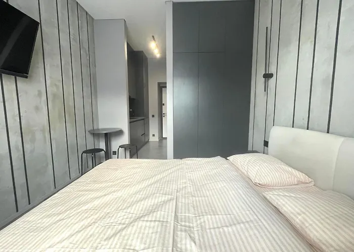 котлярська 2 Львов