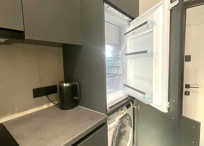 котлярська 2 * Львов