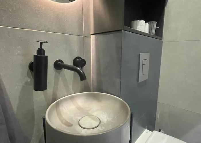 Daire котлярська 2 *